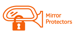 Mirror Protectors