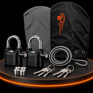 Kit Standar Pro